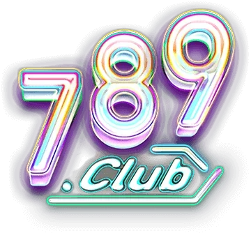 789club50.vip